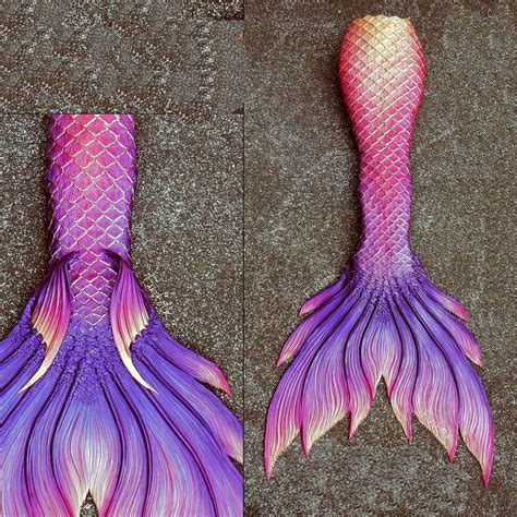 order mermaid tails|realistic mermaid tails for swimming.